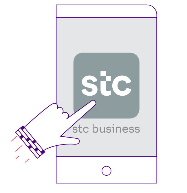 stc business plan 80